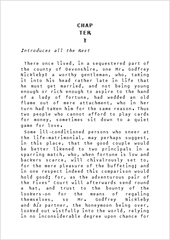 Pro-Nickleby-DP Pro-Nickleby-DP