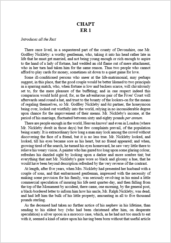 Pro-Nickleby-TNR Pro-Nickleby-TNR