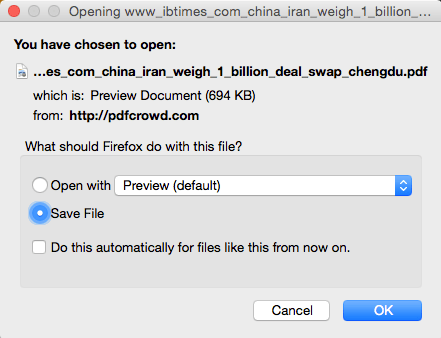 offlinereadingapps-firefoxpdf offlinereadingapps-firefoxpdf