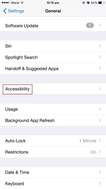 Text-Size-Accesibility1