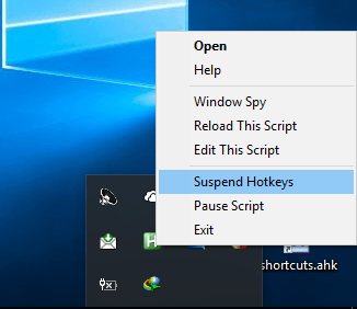 ahk-scripts-suspend-hotkeys