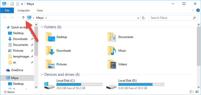 ahk-scripts-up-folder