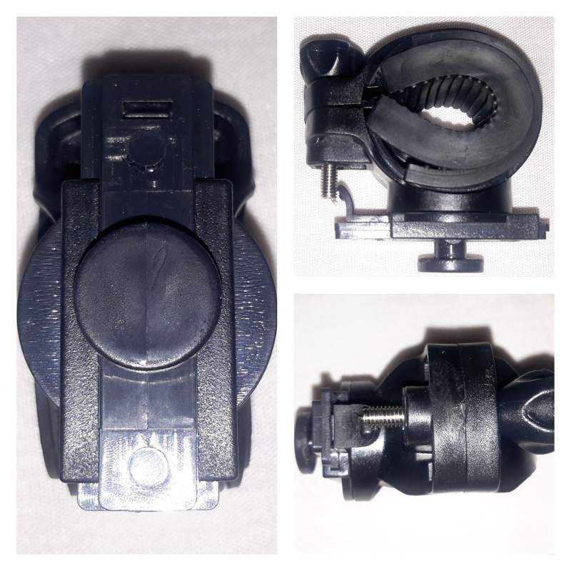 andoer-outdoor-speaker-seat-post-clamp andoer-outdoor-speaker-seat-post-clamp