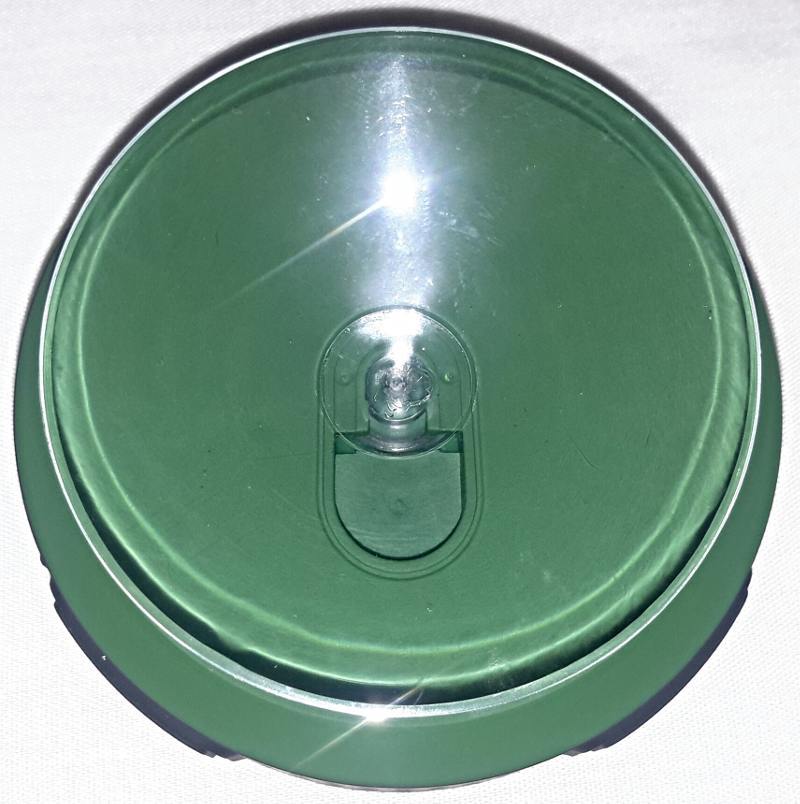 andoer-outdoor-speaker-suction-cup andoer-outdoor-speaker-suction-cup