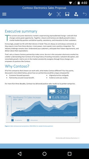 android-office-ms-word1 android-office-ms-word1