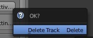 blender-camera-tracking-delete-track