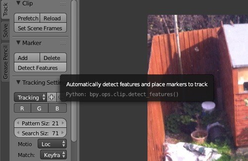 blender-camera-tracking-detect-features-button