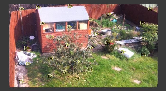 blender-camera-tracking-detect-features