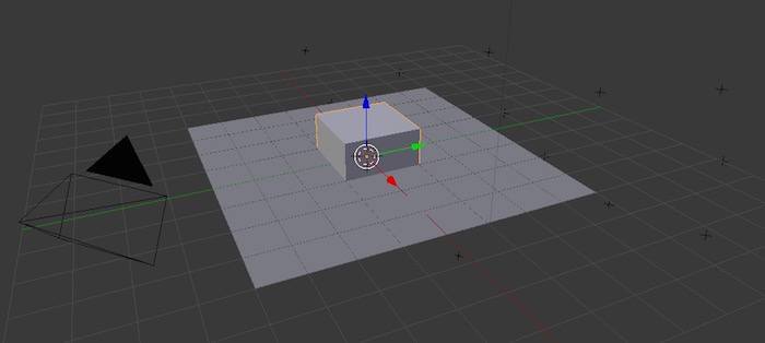 blender-camera-tracking-finished-scene