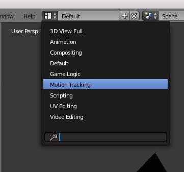 blender-camera-tracking-motion-tracking