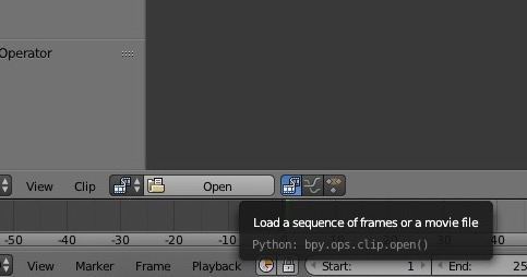blender-camera-tracking-open-movie