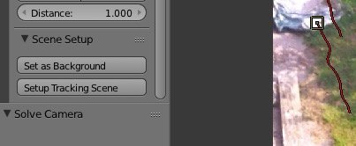 blender-camera-tracking-set-as-background
