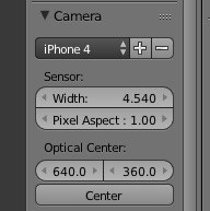 blender-camera-tracking-set-camera
