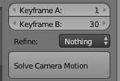 blender-camera-tracking-solve-camera-motion