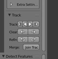 blender-camera-tracking-track-forwards