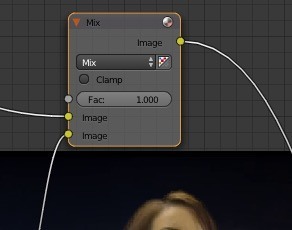 blender-greenscreen-add-mix-node