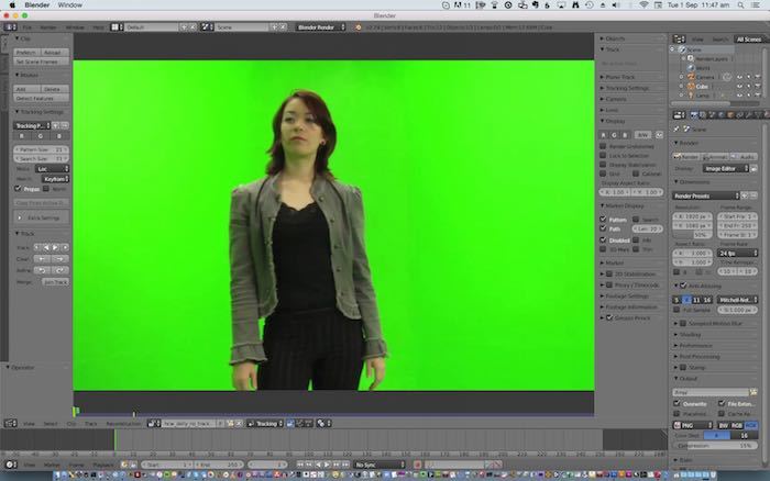 blender-greenscreen-loaded-foreground-shot
