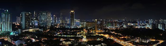 Projection: Equirectangular (2) FOV: 150 x 48 Ev: 2.24