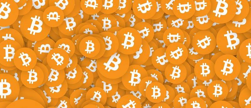 Everything You Need to Know About The Bitcoin XT Split