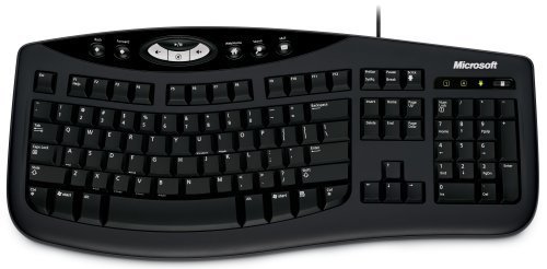buyingakeyboard-ergonomics