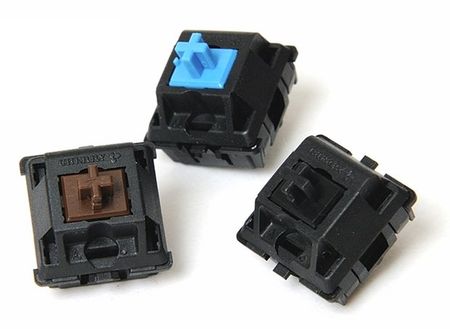 buyingakeyboard-mechanicalswitches