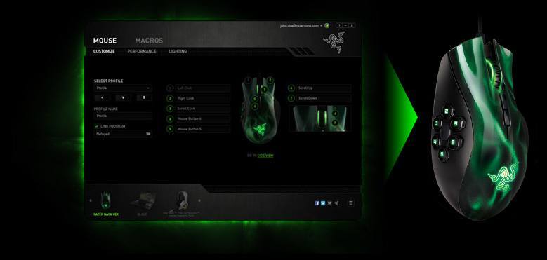 buyingamouse-synapse