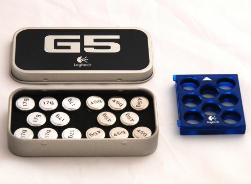 buyingamouse-weights