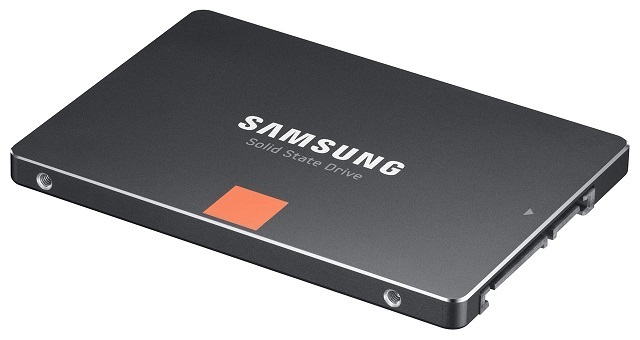 buyinganssd-samsungssd