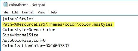 change-title-bar-color-change-path