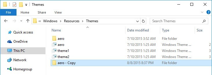 change-title-bar-color-copy-created