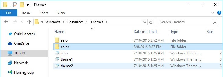 change-title-bar-color-rename-to-color