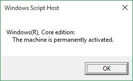 check-win10-activation-cmd-windows-activated