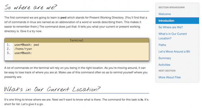 command-line-linux-tutorial