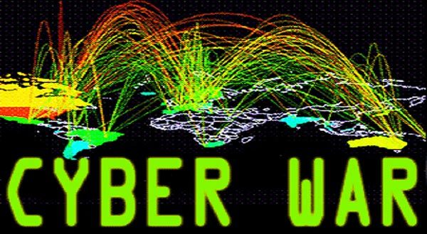 cyberwar-worldmap