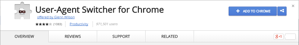 direct-download-win10-install-extension direct-download-win10-install-extension