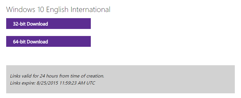 direct-download-win10-select-download direct-download-win10-select-download