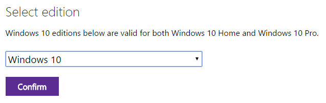 direct-download-win10-select-edition direct-download-win10-select-edition