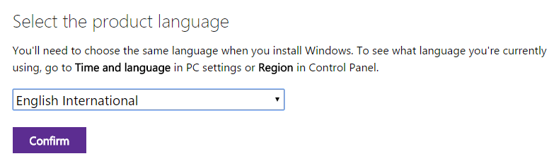 direct-download-win10-select-language direct-download-win10-select-language
