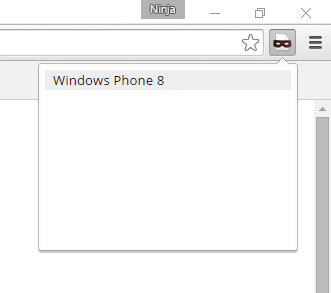 direct-download-win10-select-phone-8 direct-download-win10-select-phone-8