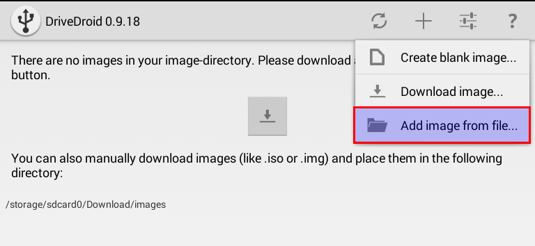 drivedroid-add-image-file