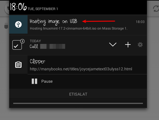 drivedroid-notification