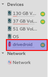drivedroid-pc-recognition