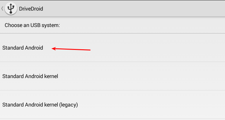 drivedroid-usb-system