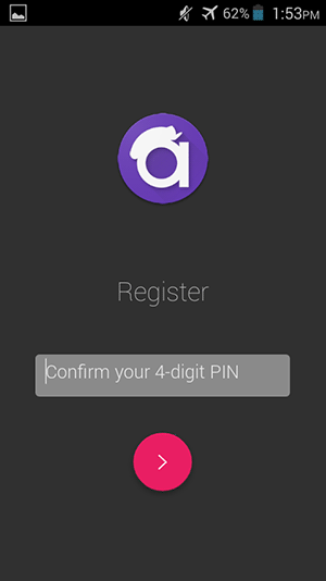 encryptandroid-confirm