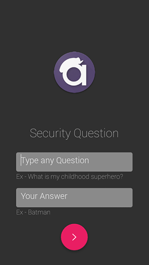 encryptandroid-security