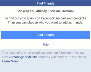 facebook-lite-find-friends