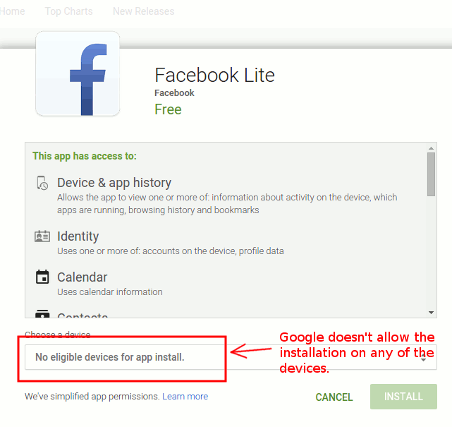 facebook-lite-google-play-store