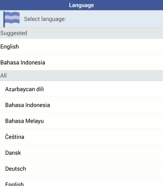 facebook-lite-select-language