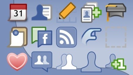 fbshortcuts-features