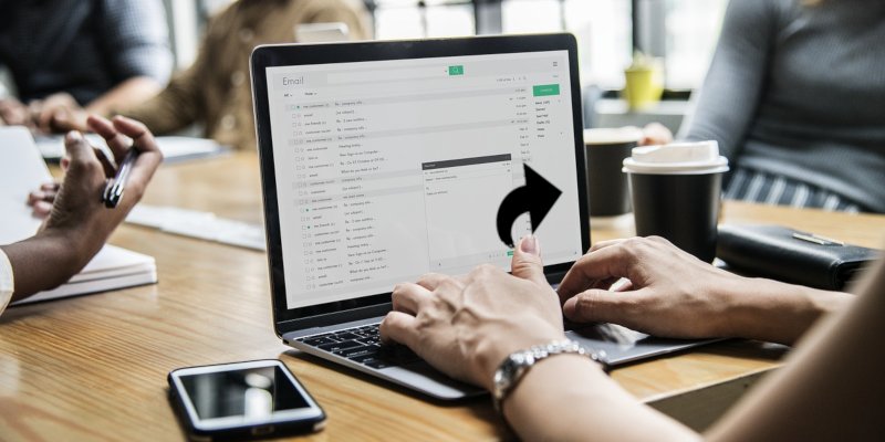 forward-emails-featured